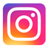 Instagram @ Zumychip