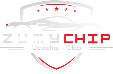 Zumychip
