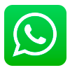Whatsapp 353 408-7388 Nico